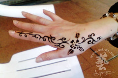 aupoman-hk-henna-tattoo-hand