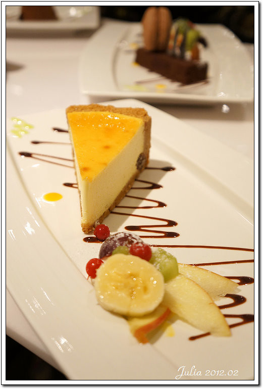 dessert (5)