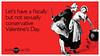 Best Valentine Day Cards