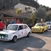 Fiat127-RRRondanina7