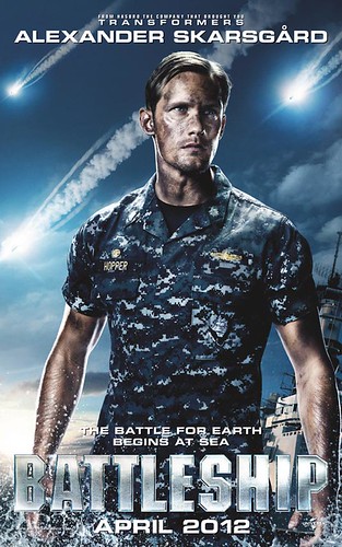 Alexander_Skarsgard_Battleship_poster_look