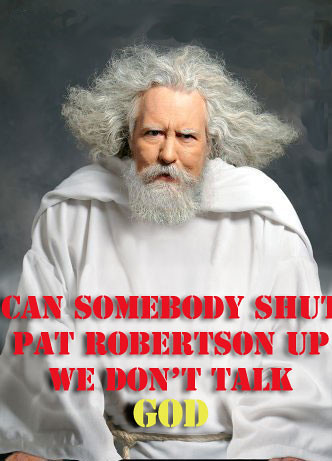God-Msg-to-Pat-Robertson