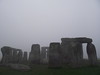 Mystical Stonehenge. Up close and personal.  www.StonehengeTours.com