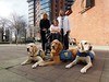 Pacific Assistance Dogs Society