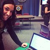 @FAFSA is on Twitter - & @ncallahan uses @storify to chronicle chats with students. #opengov