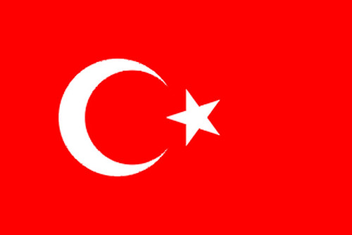bandera-turca[1]