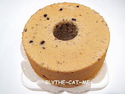 CHIFFON CAKE (45)