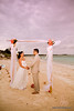 Turks and Caicos Wedding photographers Dianna Hart Photography