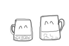 mug 03