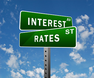 Unsecured Loan Quote – Way To A Suitable Interest Rate