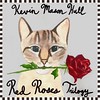 Red Roses Trilogy - CD Cover