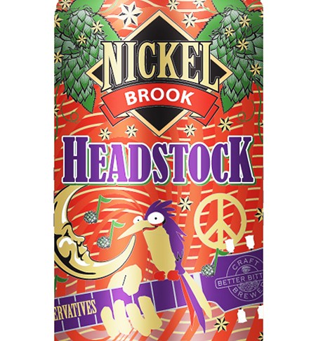 nickelbrook_headstockcan