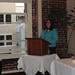 Keynote Speaker CA Public Utilities Commissioner Catherine Sandoval