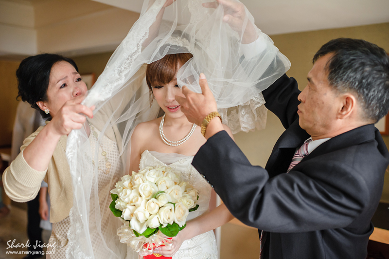 婚攝,君悅飯店,婚攝鯊魚,婚禮紀錄,婚禮攝影2012.04.21.blog-042