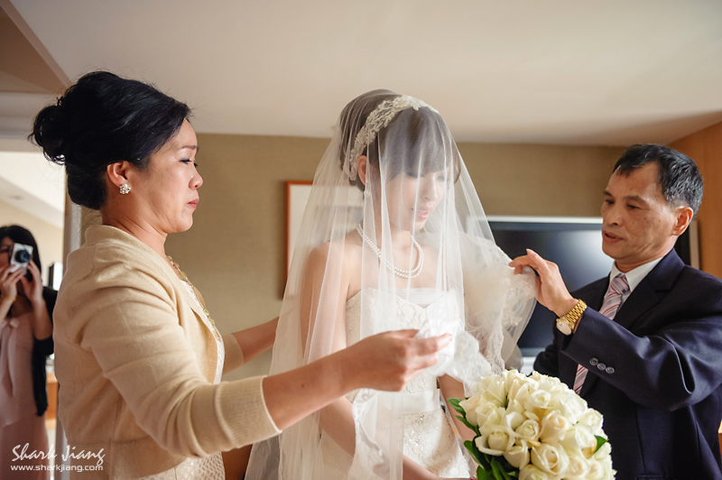 婚攝,君悅飯店,婚攝鯊魚,婚禮紀錄,婚禮攝影2012.04.21.blog-043