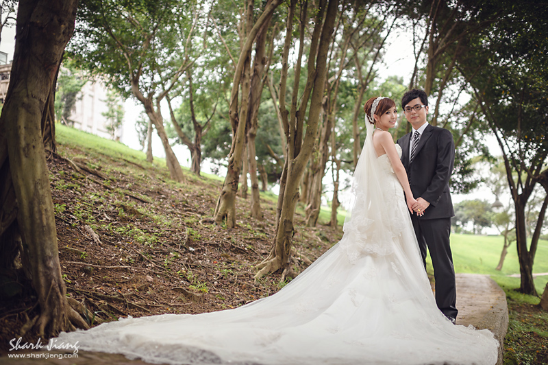 婚攝,君悅飯店,婚攝鯊魚,婚禮紀錄,婚禮攝影2012.04.21.blog-053