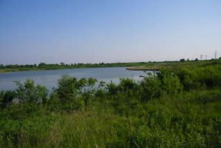 Danada Forest Preserve (Wheaton, Illinois)