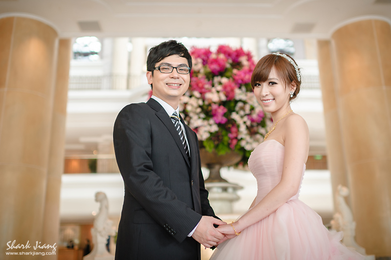 婚攝,君悅飯店,婚攝鯊魚,婚禮紀錄,婚禮攝影2012.04.21.blog-020