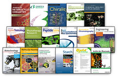 pharmaceutical-medicinal-chemistry-journals