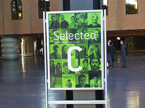selected_c