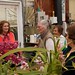 Open House at Rudvalis Orchids