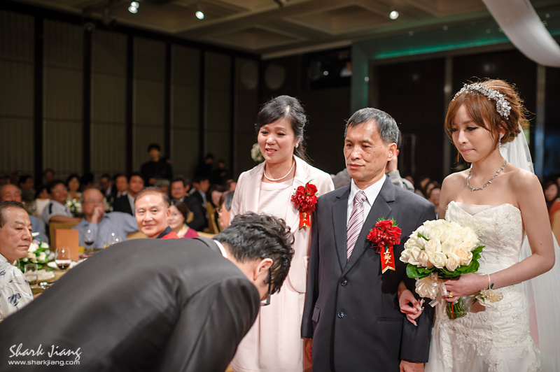 婚攝,君悅飯店,婚攝鯊魚,婚禮紀錄,婚禮攝影2012.04.21.blog-068
