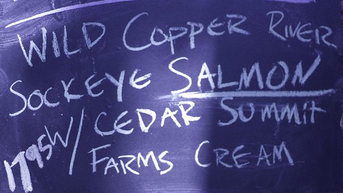 _MG_3742 Salmon w CSF cream sauce SeaSalt sign