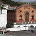 Casa per pellegrini in Las Lajas