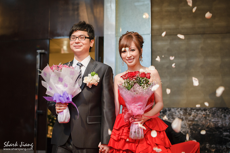 婚攝,君悅飯店,婚攝鯊魚,婚禮紀錄,婚禮攝影2012.04.21.blog-085