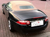 11 Jaguar XK8-XKR ab 2007 Beispielbild von CK-Cabrio sbg 02