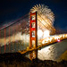 Happy 75th Birthday Golden Gate Bridge