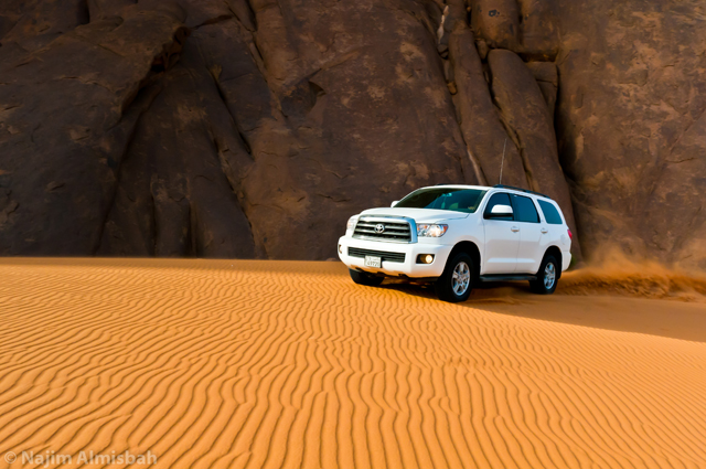 sand nikon action sigma toyota kuwait 1020 sequoia 2012 ksa f35 jassim worldcars d300s almisbah naijm