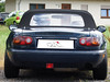 05 Mazda MX5 NA 1989-1998 CK-Cabrio Akustik-Luxus-Verdeck dbs 04