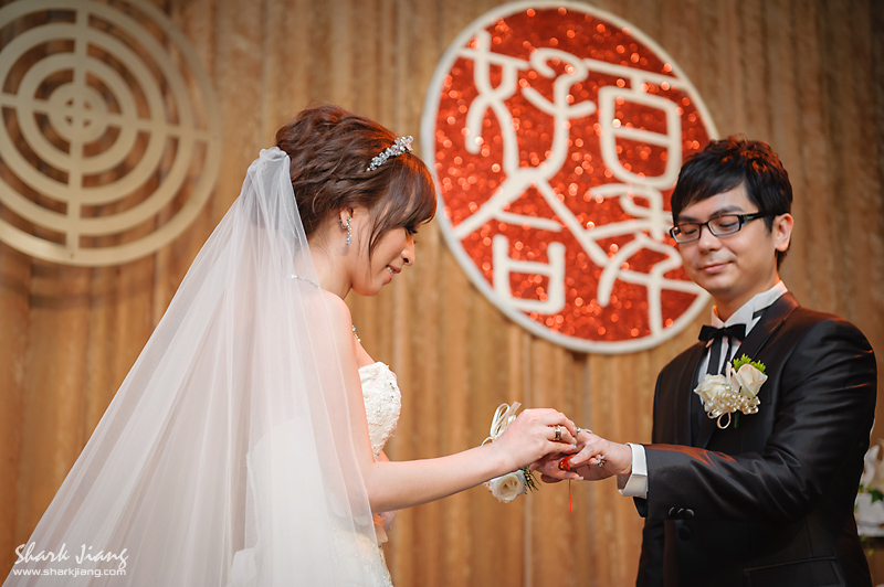 婚攝,君悅飯店,婚攝鯊魚,婚禮紀錄,婚禮攝影2012.04.21.blog-077
