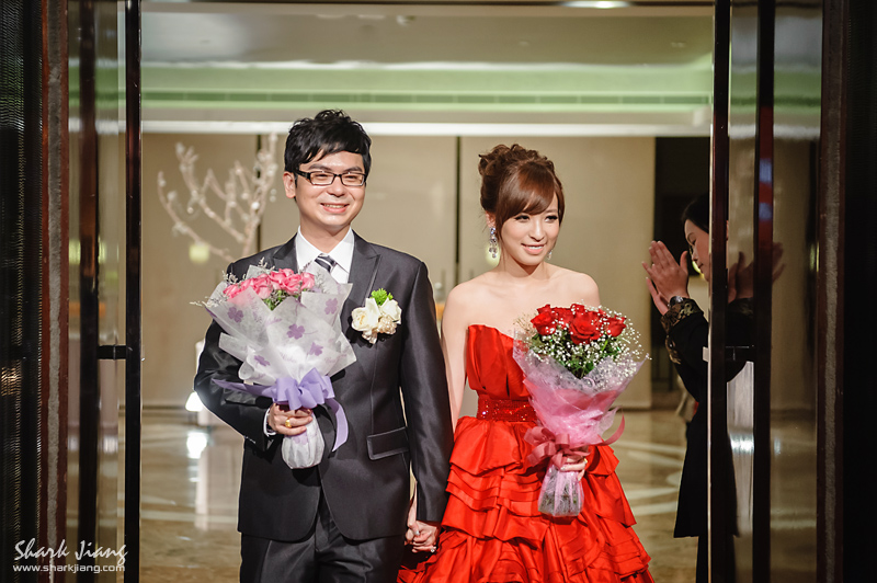 婚攝,君悅飯店,婚攝鯊魚,婚禮紀錄,婚禮攝影2012.04.21.blog-084