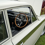 caldicot-classic-car-show-may-2012-127