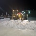 Snow Clearing Edmonton