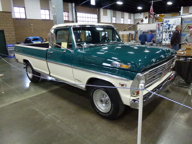 ford truck washington oldschool special rides trucks 1968 camper musclecars puyallup hotrods vintagecars pu convertibles pickups pacificnw customcars ratrods sedans f250 carshows roadsters streetrods coupes collectorcars kustomkulture hardtops traditionalrods roadsterpickups