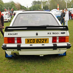 caldicot-classic-car-show-may-2012-023