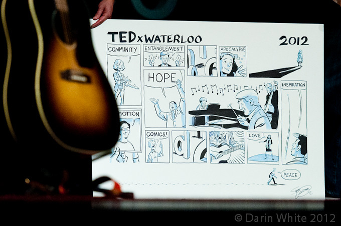 TEDxWaterloo 2012 342