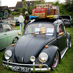 caldicot-classic-car-show-may-2012-075