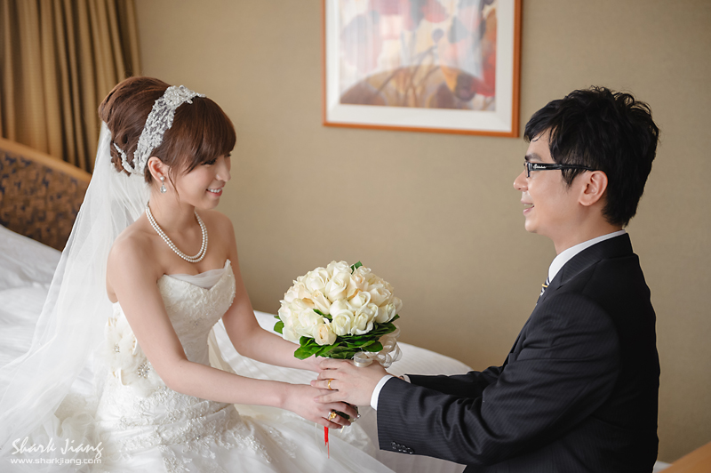 婚攝,君悅飯店,婚攝鯊魚,婚禮紀錄,婚禮攝影2012.04.21.blog-037