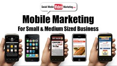Mobile Marketing for Small & Medium Business |...