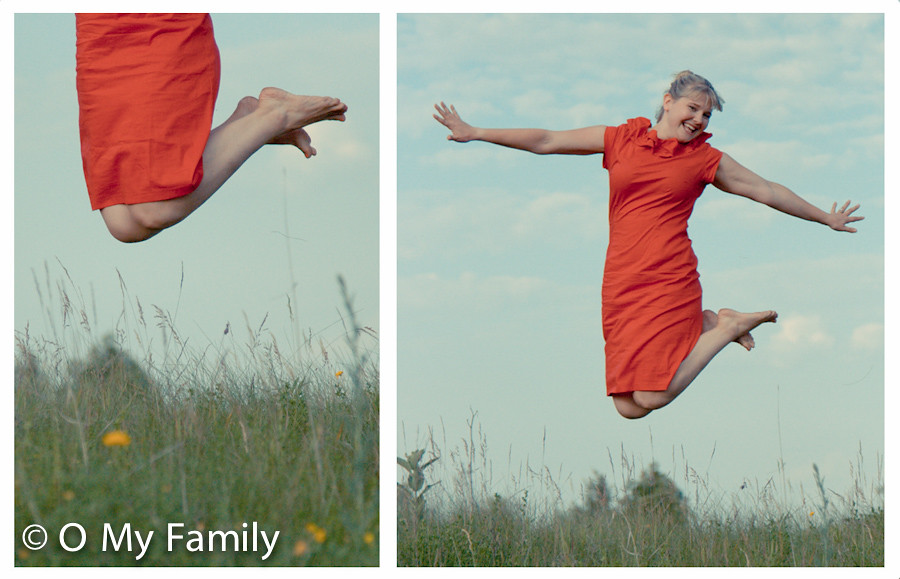 jumping collage.jpg