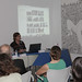 Conferencia_estaciones_Mikel_uxue_Txuspo_BilbaoArte_2012-6012