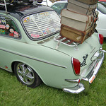 caldicot-classic-car-show-may-2012-079