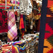 Mercado de Otavalo (22)