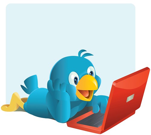twitter-bird-with-pc1 by Alba Pove, on Flickr