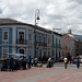 Vie di Riobamba