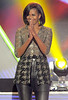 2012 Kids Choice Awards Show